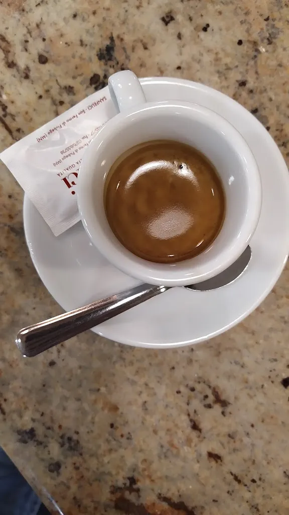 Menu_Fennec Bar & Tavola calda_Castelleone_immagine_8