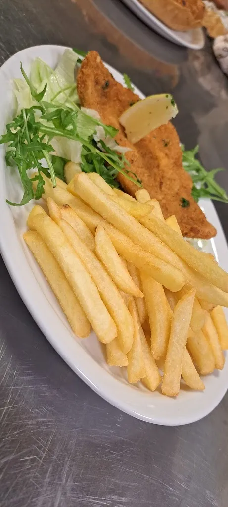 Fennec Bar & Tavola calda_Castelleone_slider_image_2