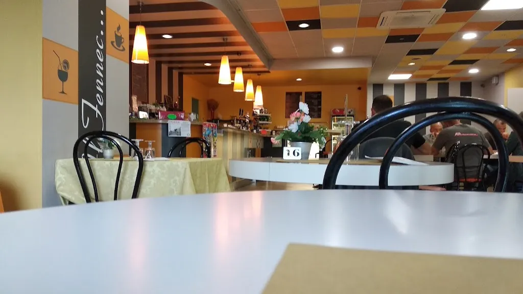 Fennec Bar & Tavola calda_Castelleone_slider_image_3