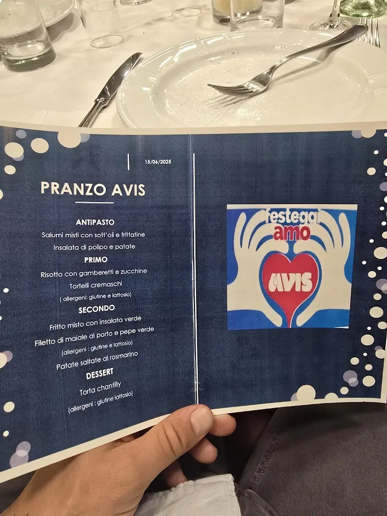 Menu_Kamelot_Castelleone_image_1