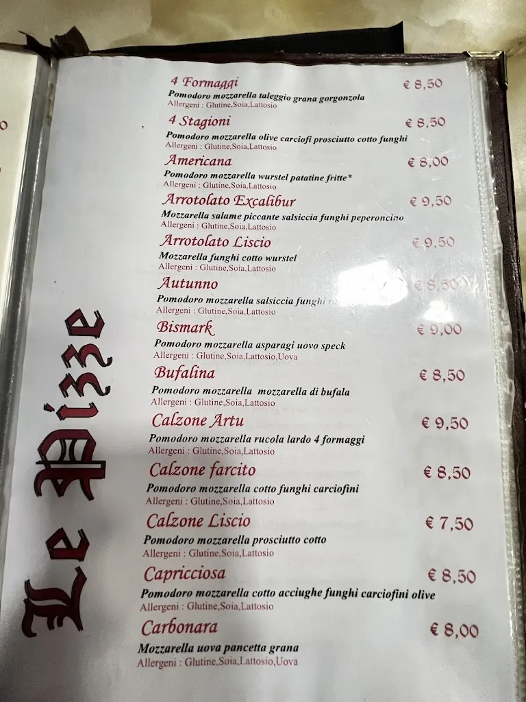 Menu_Kamelot_Castelleone_image_3