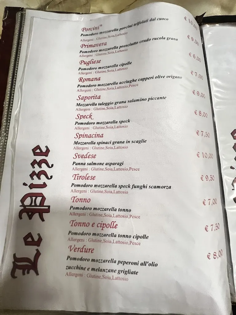 Menu_Kamelot_Castelleone_image_4