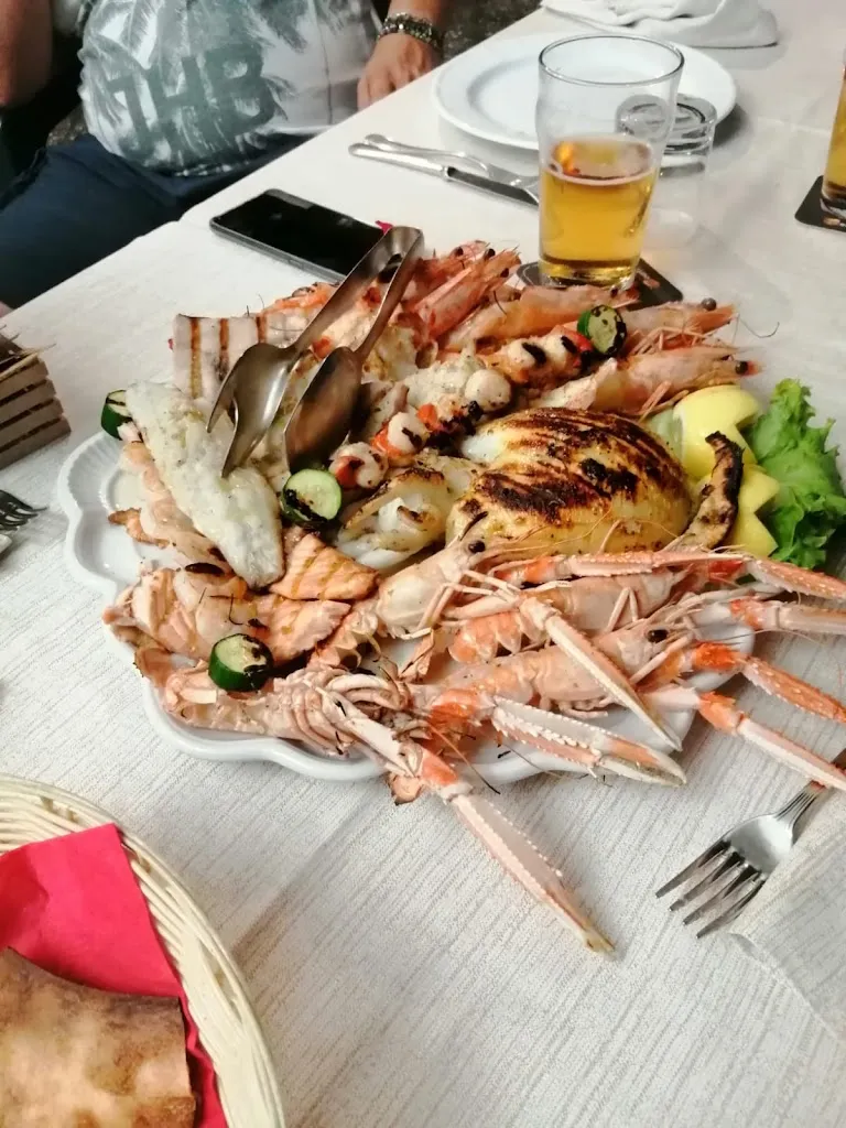 Menu_Kamelot_Castelleone_image_5