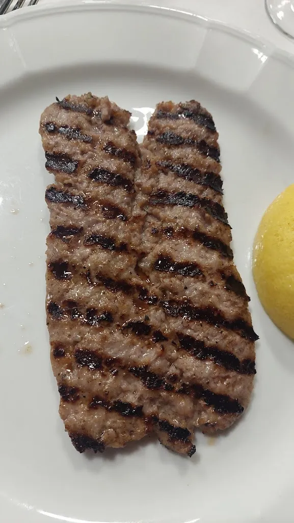 Menu_Kamelot_Castelleone_image_6