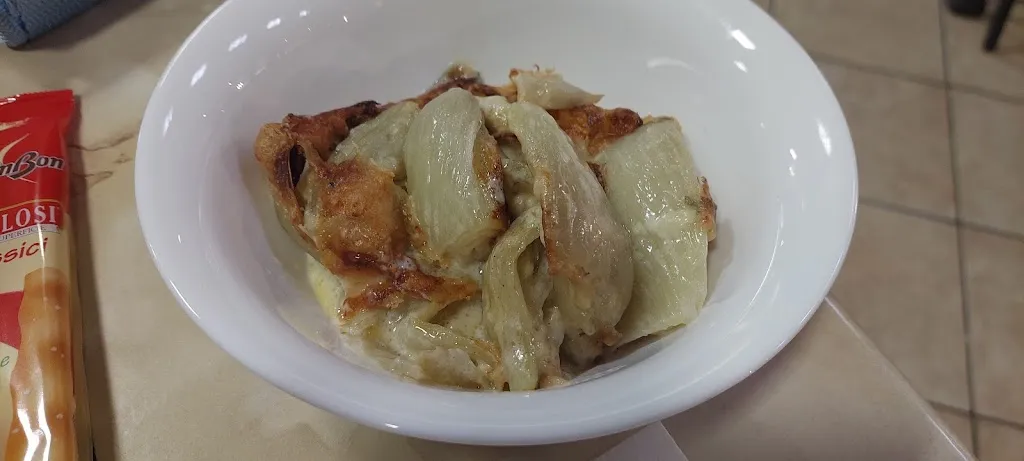 Menu_Kamelot_Castelleone_image_7