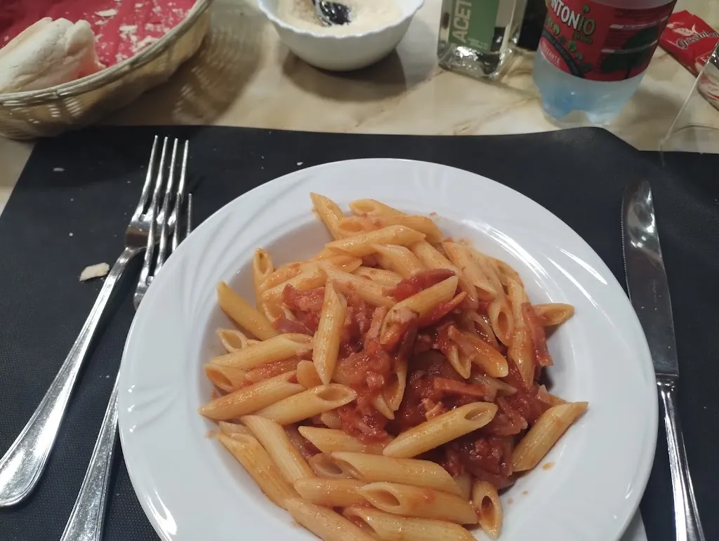 Menu_Kamelot_Castelleone_image_8