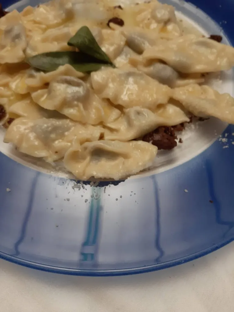 Menu_Kamelot_Castelleone_image_9