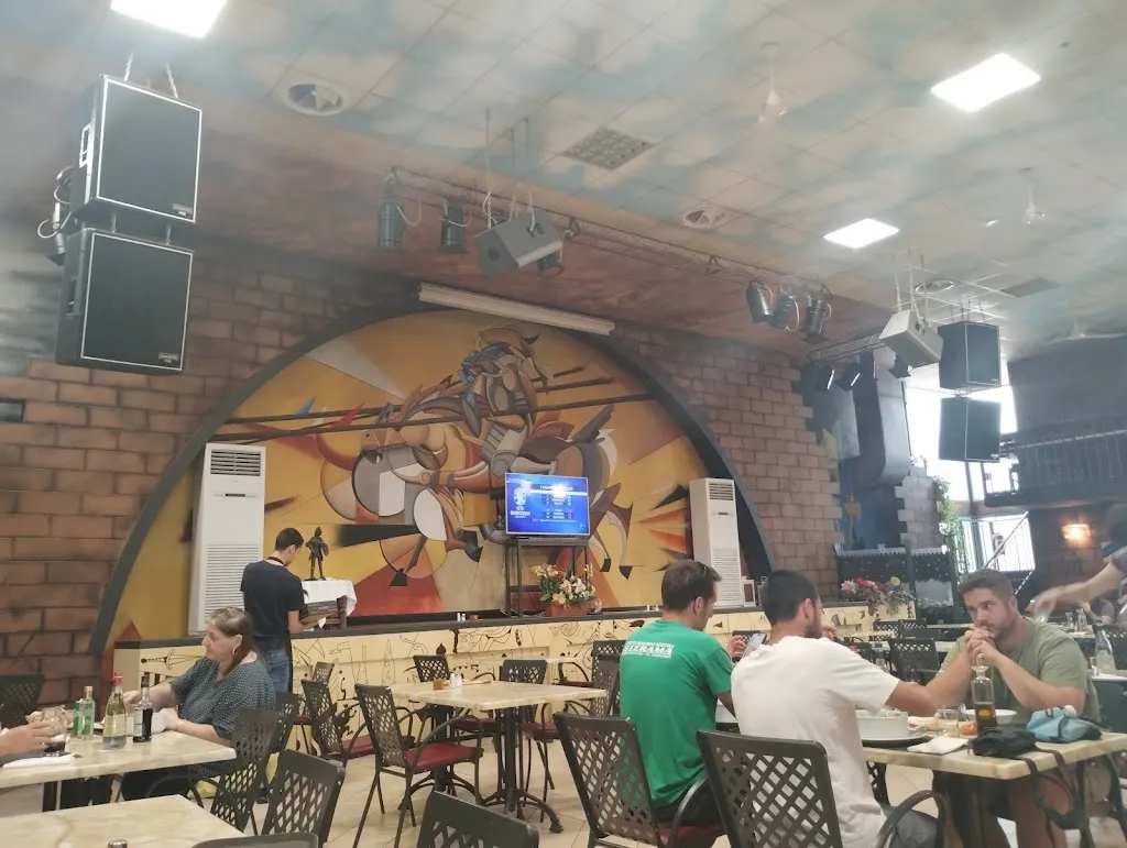 Claudio_Kamelot_Castelleone_review