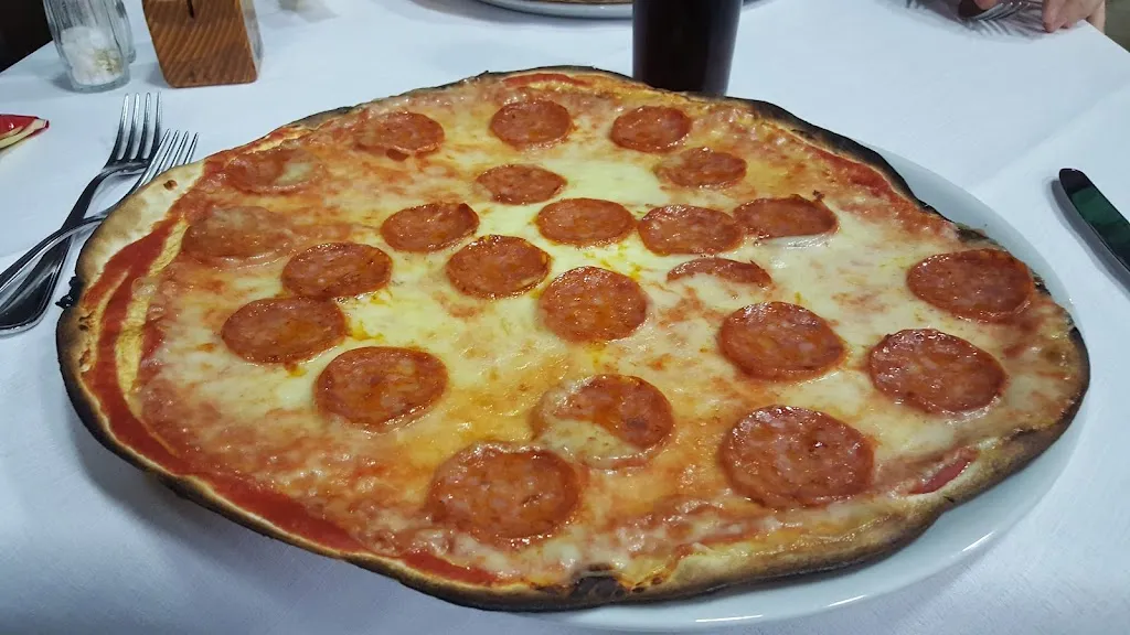 Simone Bolzoni_Kamelot_Castelleone_review