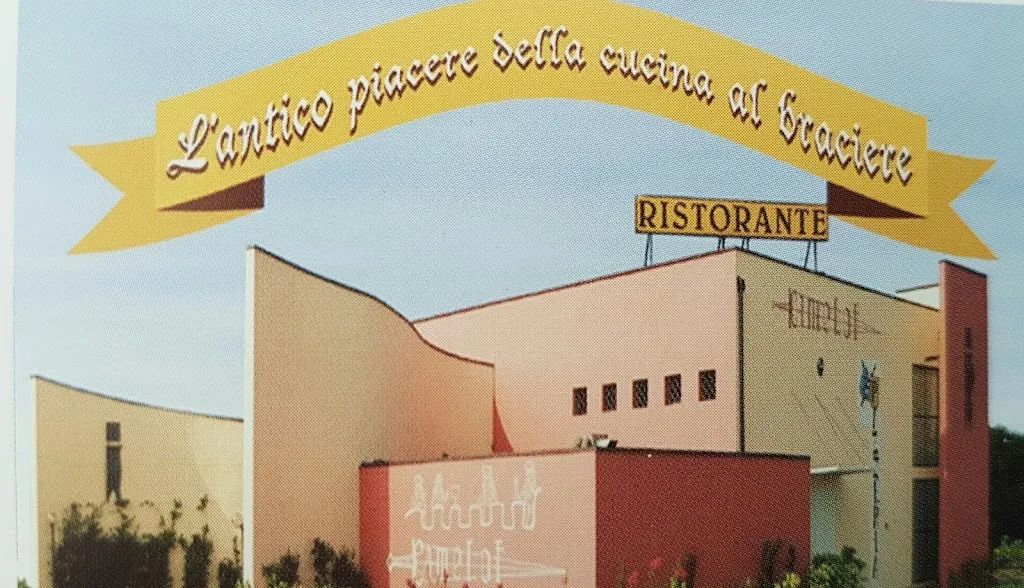 Kamelot_Castelleone_slider_image_1