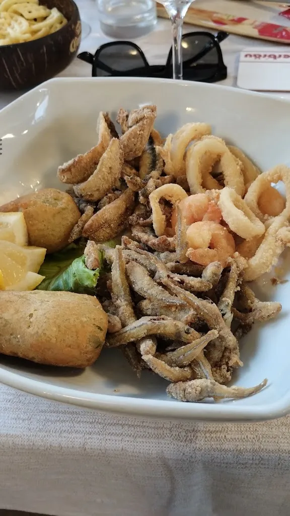 Kamelot_Castelleone_slider_image_2