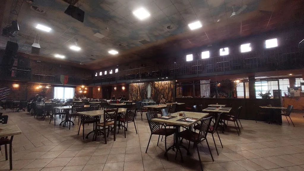 Kamelot_Castelleone_slider_image_3