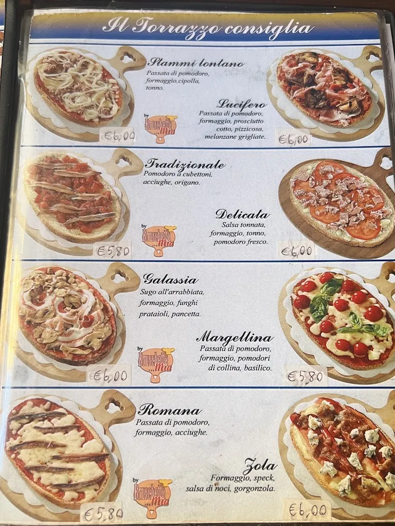 Menu_Bar Osteria Torrazzo_Castelleone_image_2