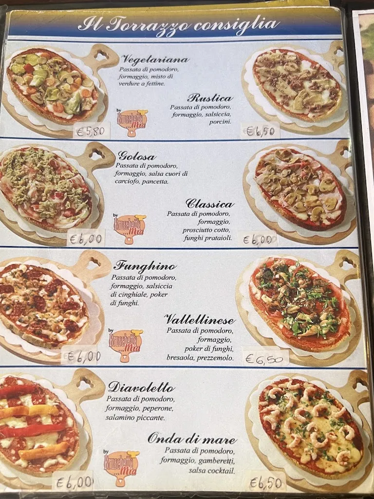 Menu_Bar Osteria Torrazzo_Castelleone_image_4