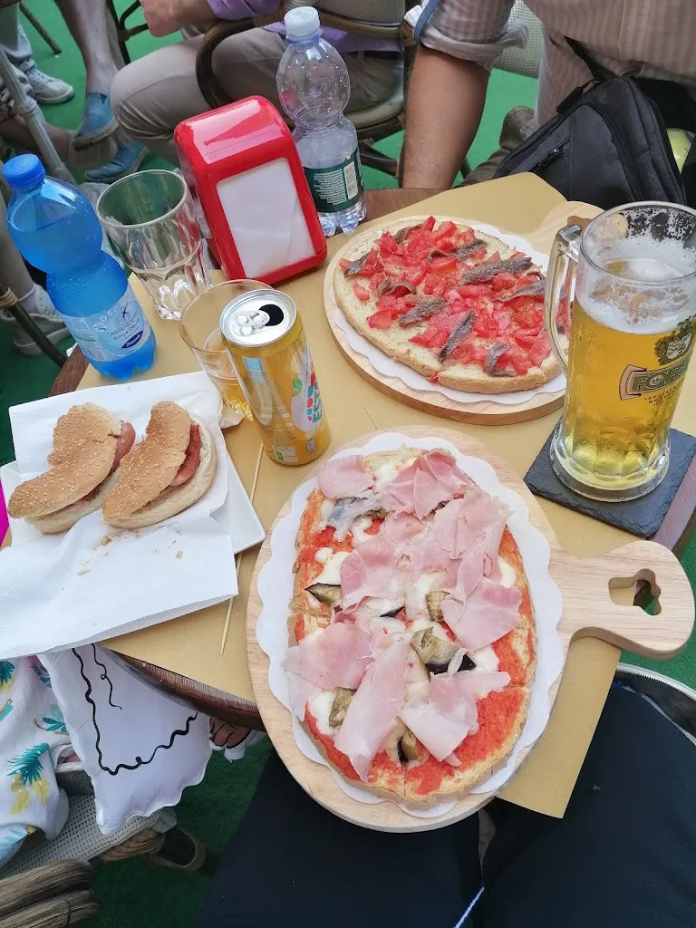 Menu_Bar Osteria Torrazzo_Castelleone_image_5