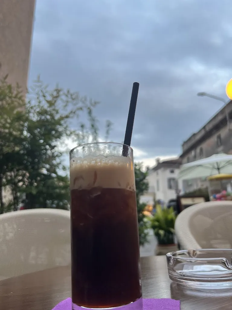 Menu_Bar Osteria Torrazzo_Castelleone_image_7