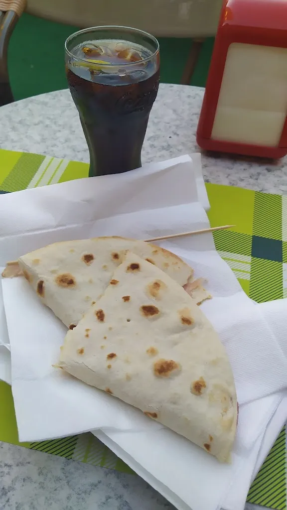 Menu_Bar Osteria Torrazzo_Castelleone_image_8