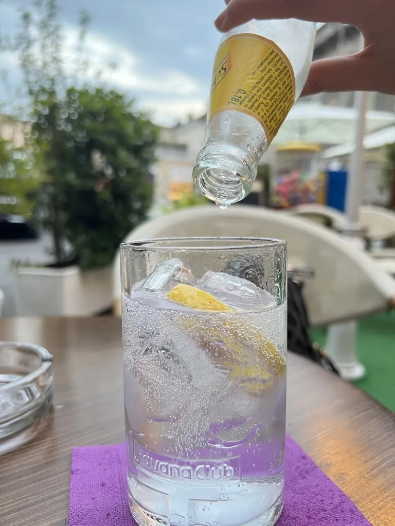 Menu_Bar Osteria Torrazzo_Castelleone_image_9