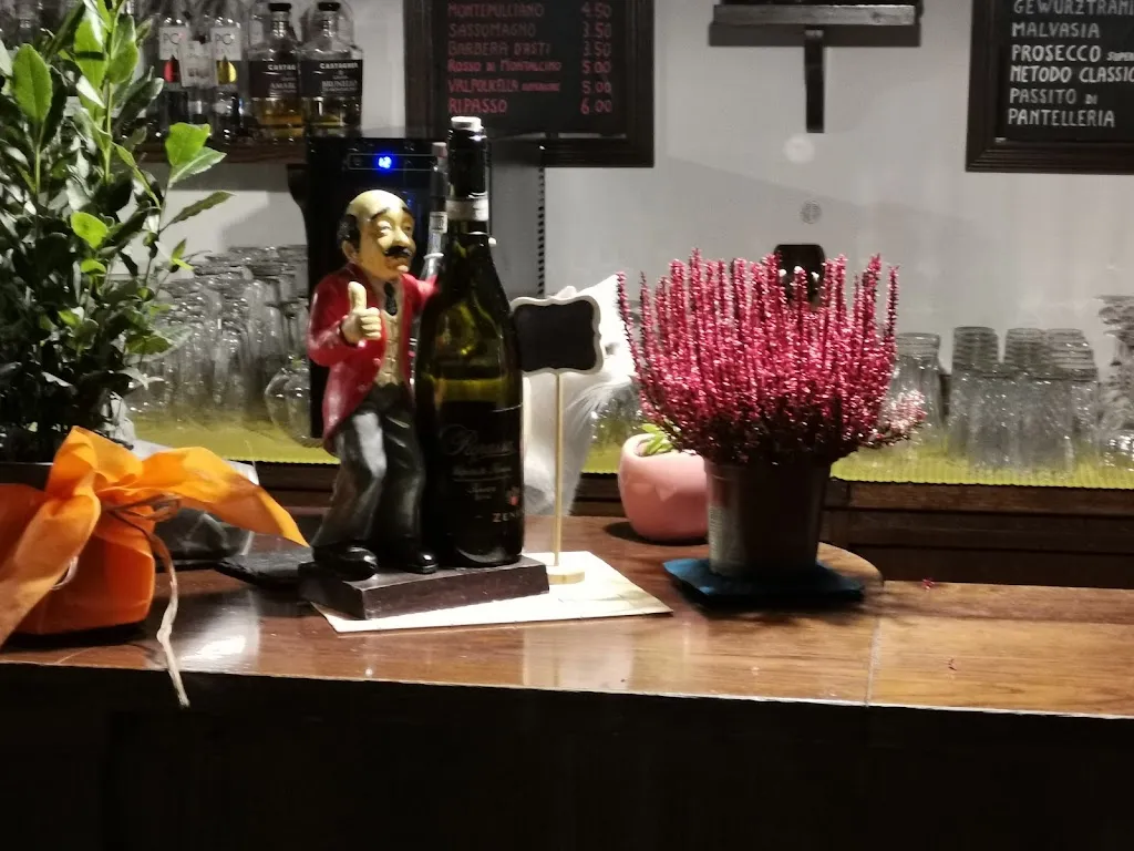 Marco Gazzaniga_Bar Osteria Torrazzo_Castelleone_review