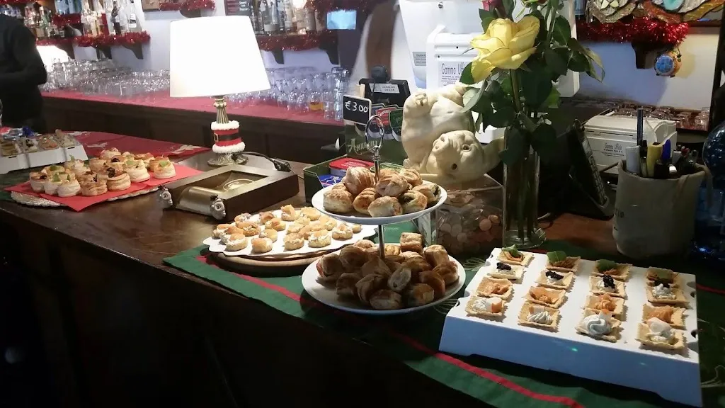 Bar Osteria Torrazzo_Castelleone_slider_image_2