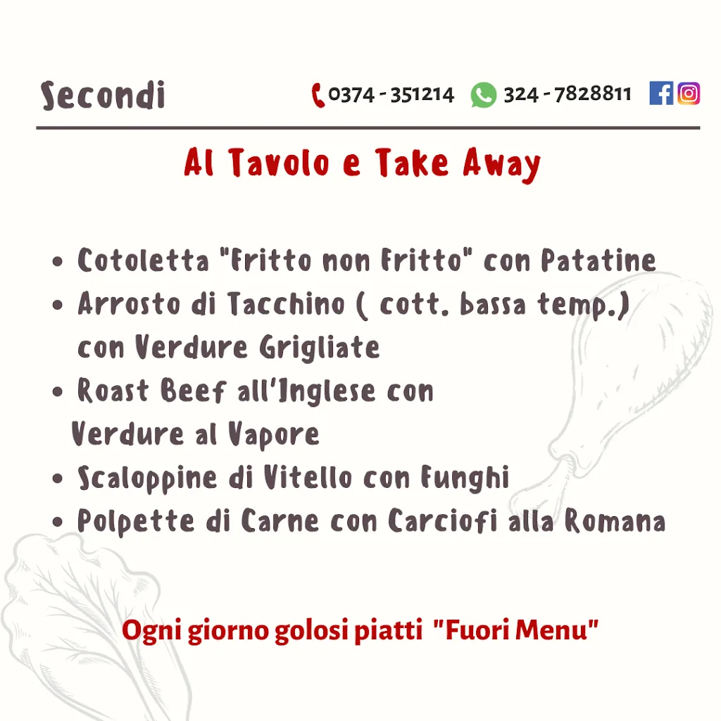 Menu_La Bottega del Gusto_Castelleone_image_1