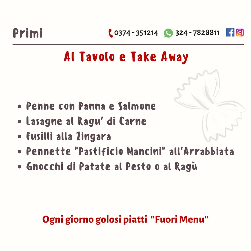 Menu_La Bottega del Gusto_Castelleone_image_3