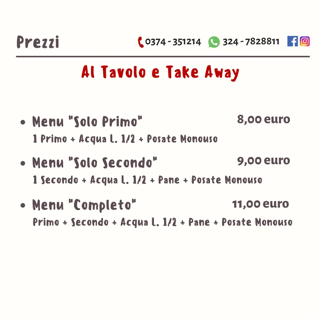 Menu_La Bottega del Gusto_Castelleone_image_4