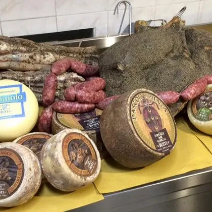 Menu_La Bottega del Gusto_Castelleone_image_5