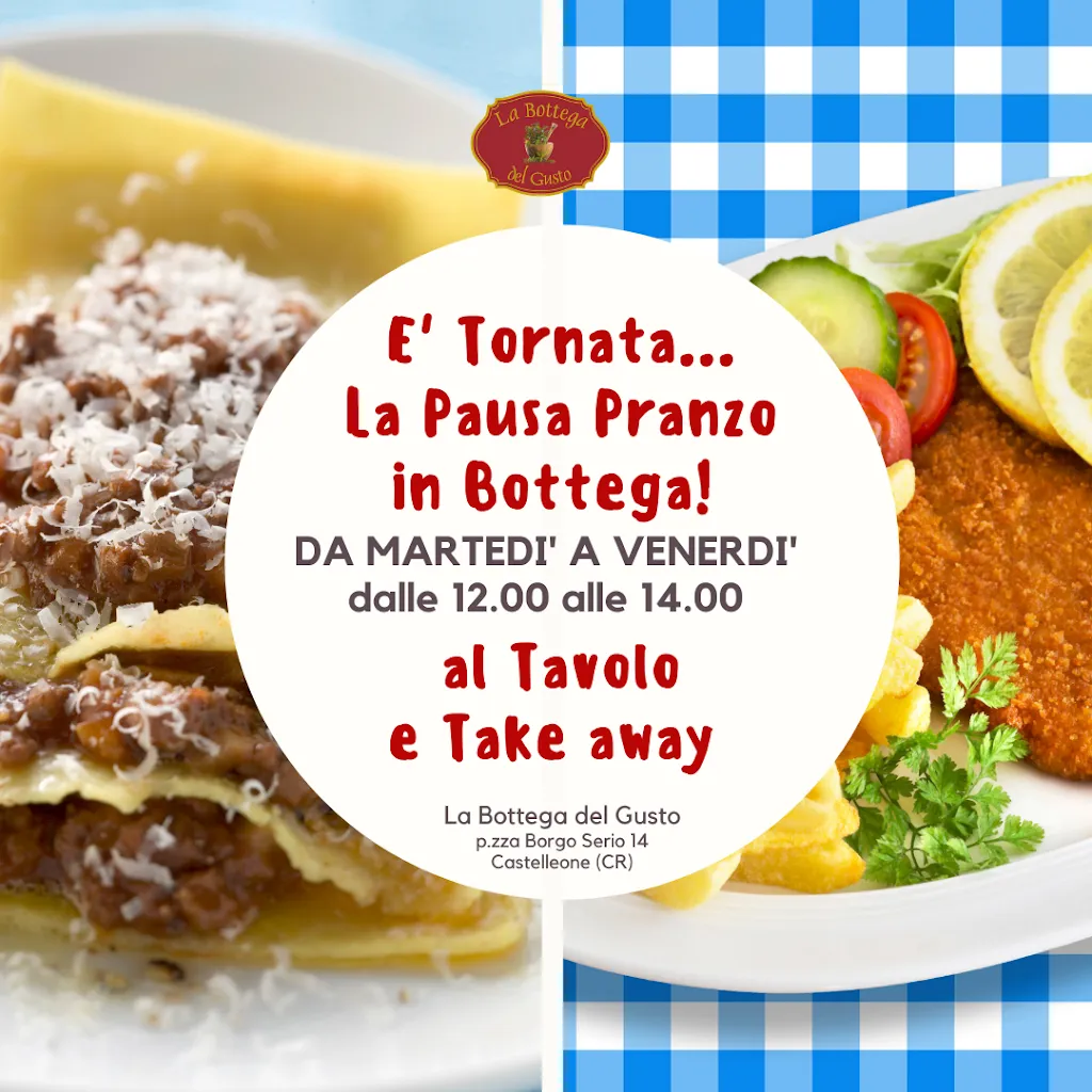 Menu_La Bottega del Gusto_Castelleone_image_7