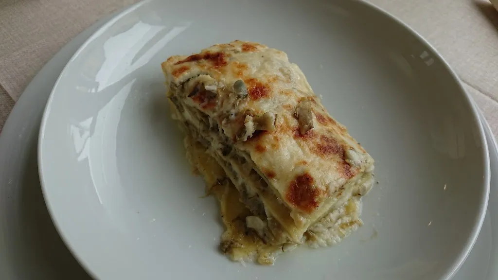 Menu_La Bottega del Gusto_Castelleone_image_8