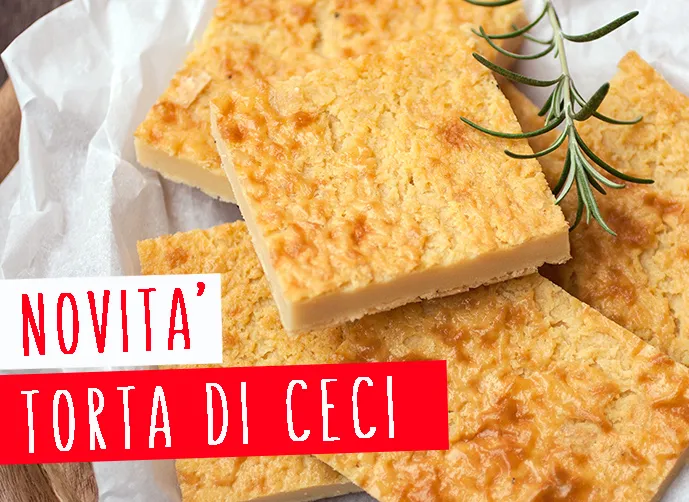 Menu_La Bottega del Gusto_Castelleone_image_9