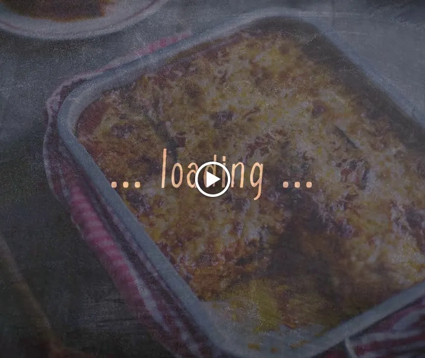 La Bottega del Gusto_Castelleone_slider_image_2