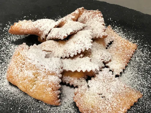 La Bottega del Gusto_Castelleone_slider_image_3