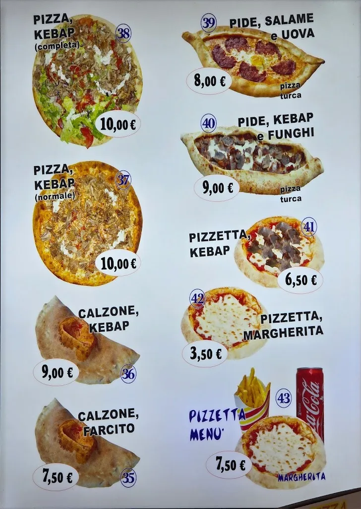Menu_Castelleone Turkish KEBAP_Castelleone_image_2