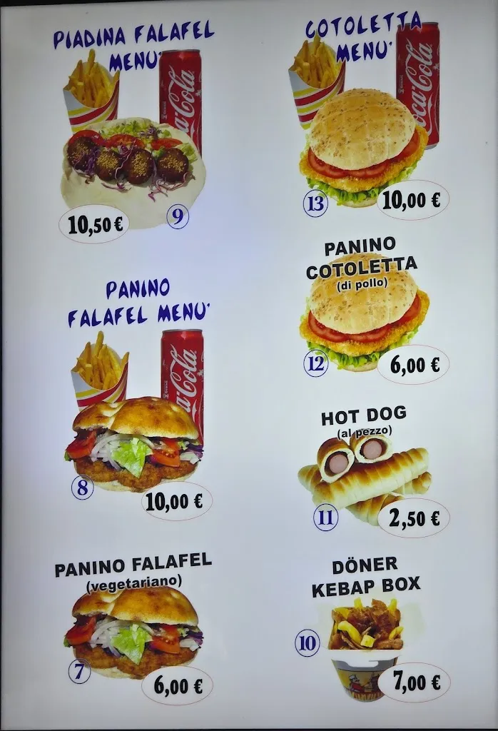 Menu_Castelleone Turkish KEBAP_Castelleone_image_3