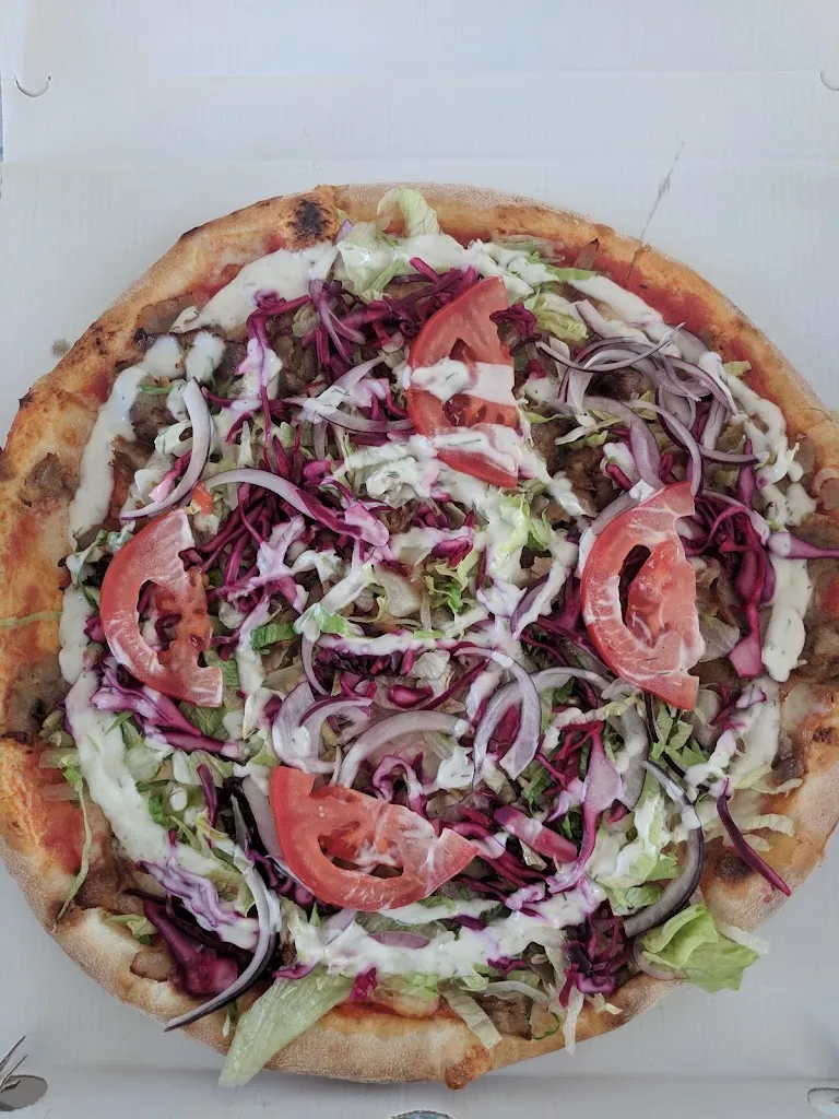 Menu_Castelleone Turkish KEBAP_Castelleone_image_5