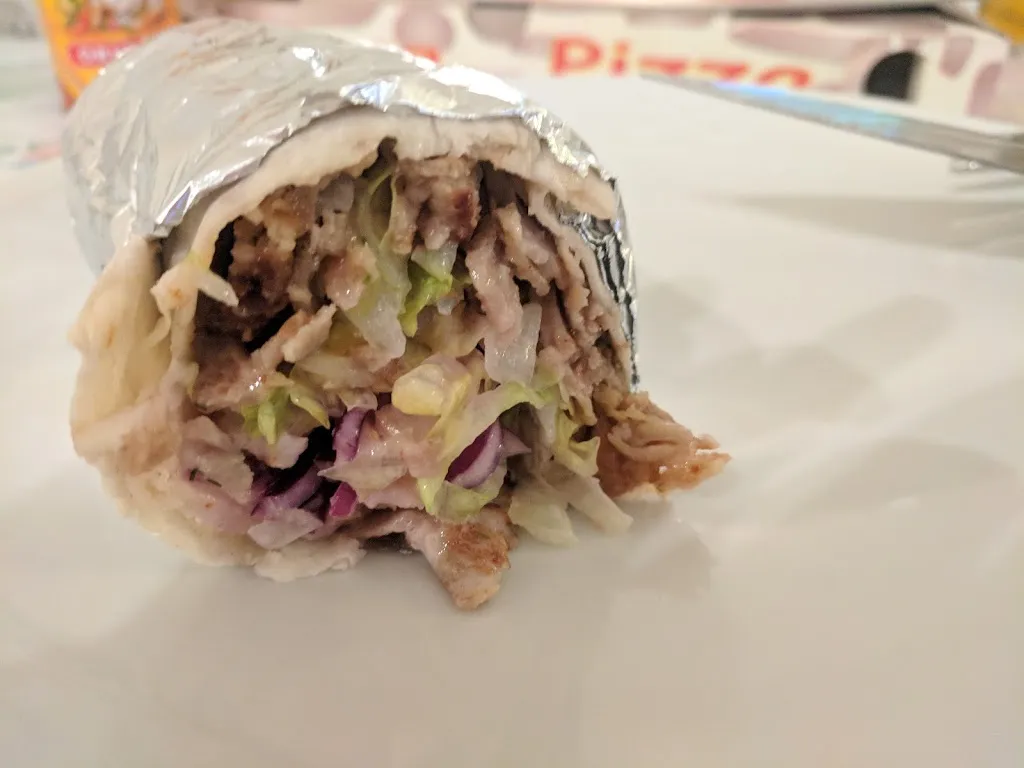 Menu_Castelleone Turkish KEBAP_Castelleone_image_6