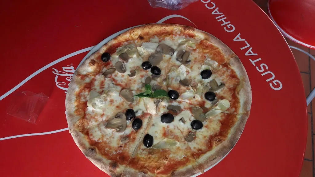 Menu_Castelleone Turkish KEBAP_Castelleone_image_7