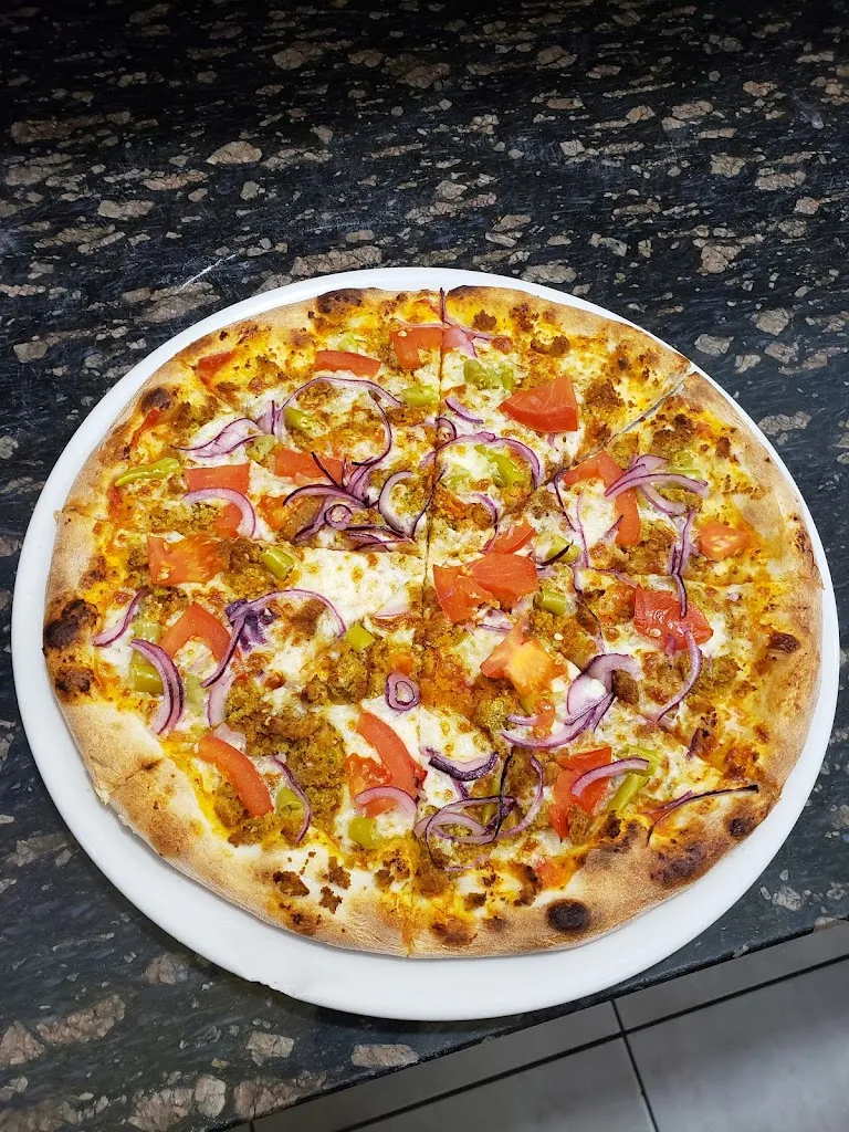 Menu_Castelleone Turkish KEBAP_Castelleone_image_8