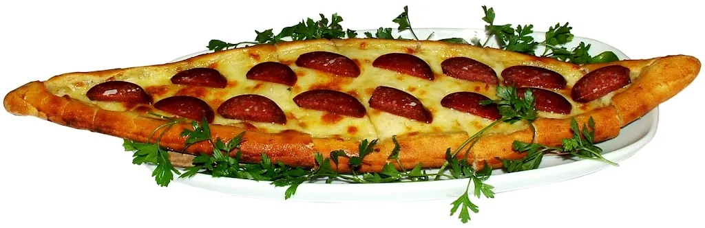 Menu_Castelleone Turkish KEBAP_Castelleone_image_9