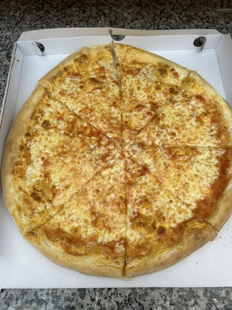 Castelleone Turkish KEBAP_Castelleone_slider_image_2