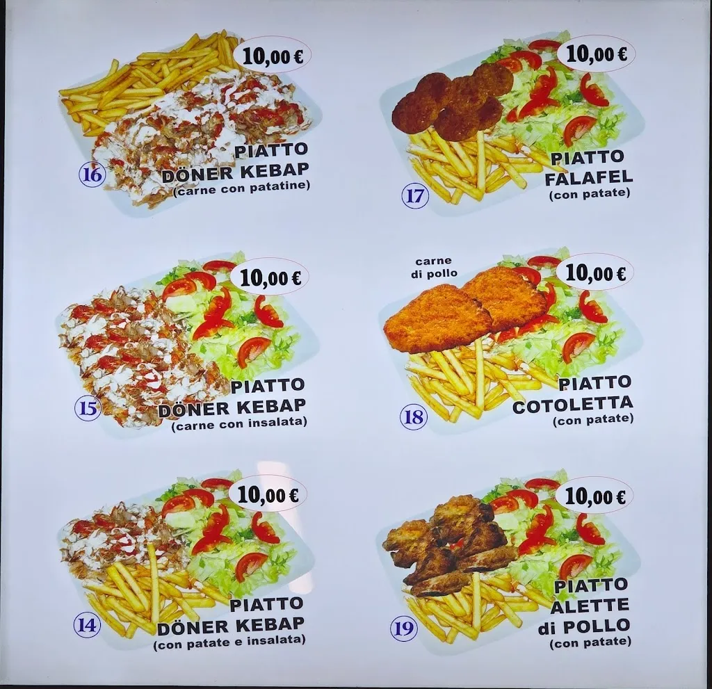 Castelleone Turkish KEBAP_Castelleone_slider_image_3