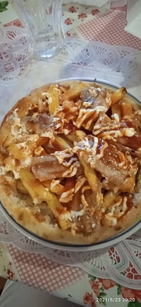 Menu_Pizzeria Paninoteca Da Homer_Castelleone_image_5