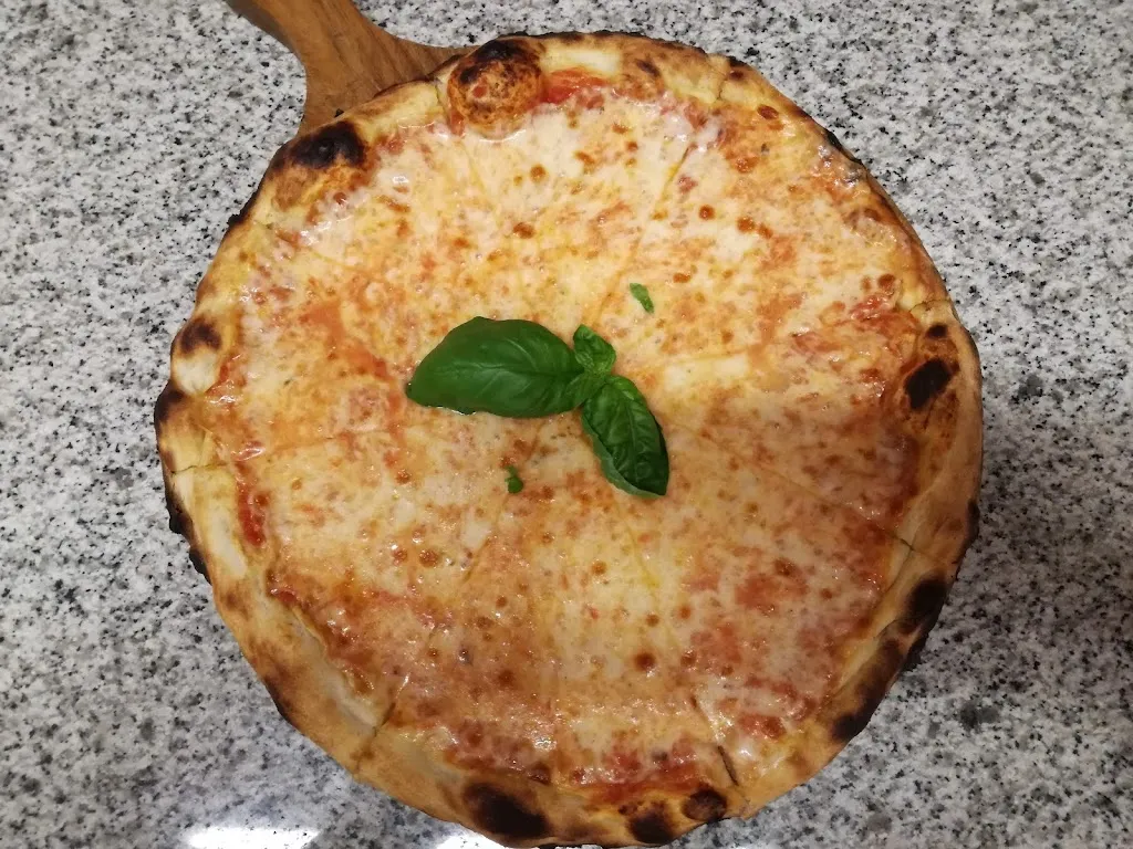 Menu_Pizzeria Paninoteca Da Homer_Castelleone_image_6