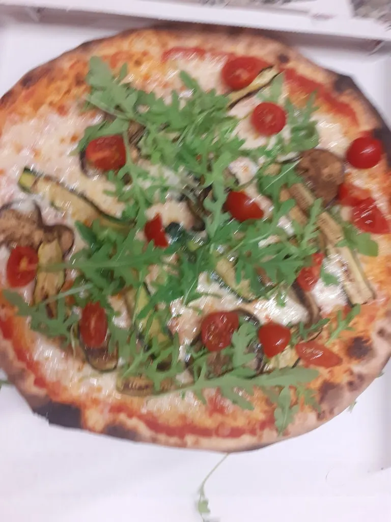 Menu_Pizzeria Paninoteca Da Homer_Castelleone_image_9