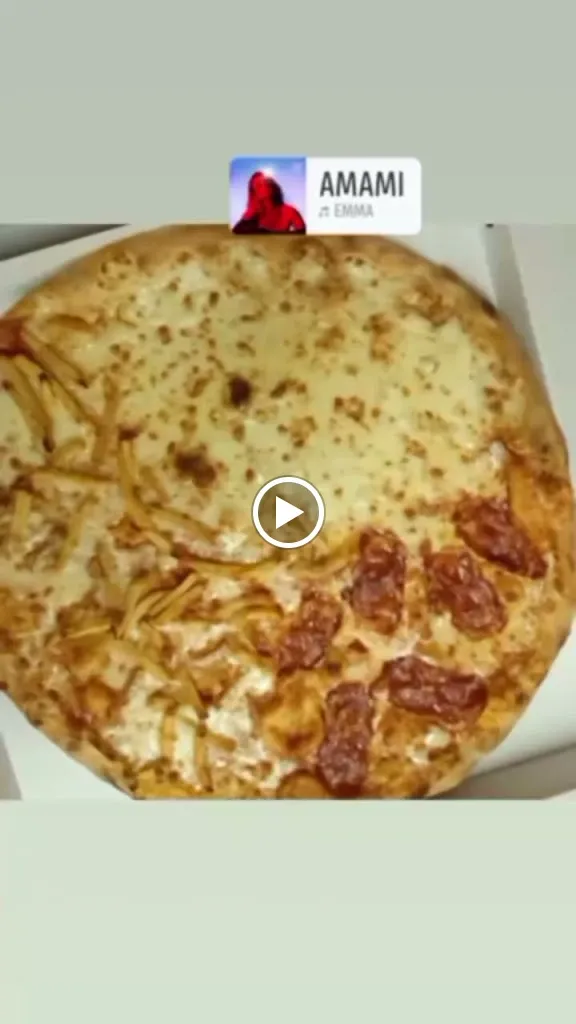 Pizzeria Paninoteca Da Homer_Castelleone_slider_image_2