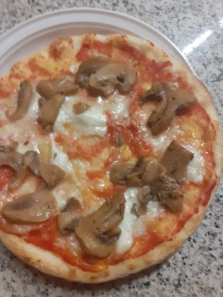 Pizzeria Paninoteca Da Homer_Castelleone_slider_image_3