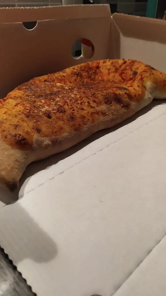 Menu_L'italiana Pizzeria_Castelleone_image_2