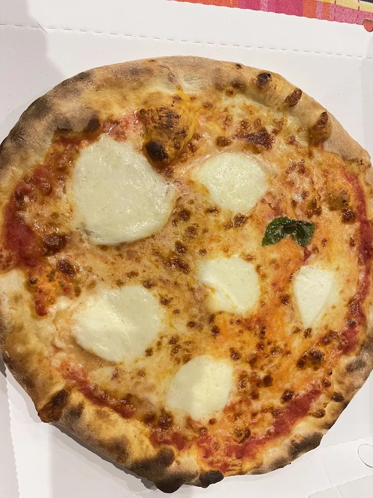 Menu_L'italiana Pizzeria_Castelleone_image_3