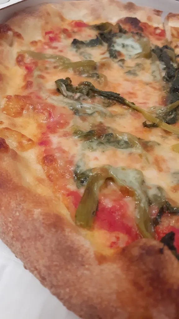 Menu_L'italiana Pizzeria_Castelleone_image_4